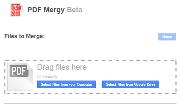 pdf-mergy